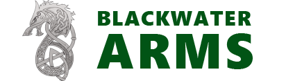 Blackwater Arms